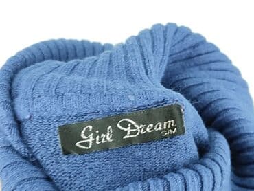 bluzki karl: Sukienka damska, S — 4