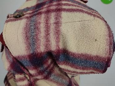 destination kurtka: H&M, Płaszcz damski, rozmiar S — 6