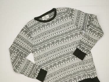 NEXT Petite, Sweter dla mężczyzn, S w lalafo.pl NEXT Petite, Sweter dla mężczyzn, S