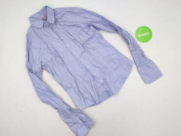 koszula mcneal: TM Lewin, Koszula damska, rozmiar M — 3