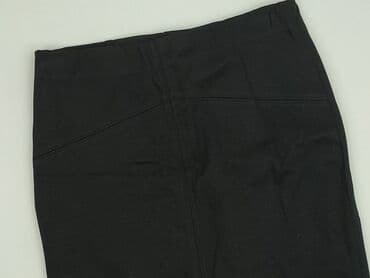 spódnice basic ciazowa: Spódnica damska, rozmiar 2XL — 1