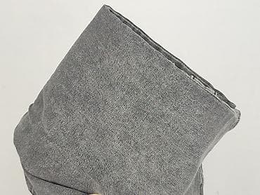 shein jeans: Shein, Jeansy damskie, rozmiar L — 5