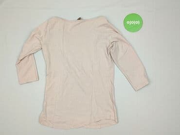 diverse marynarki damskie: Diverse, Bluzka damska, rozmiar S — 4