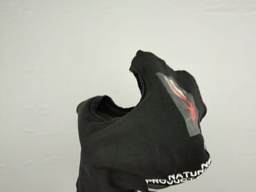 koszulki leo messiego: T-shirt damski, rozmiar S — 7