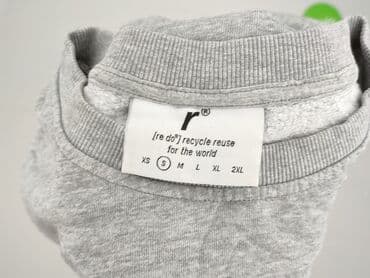 b c collection bluzy: Bluza dla mężczyzn, S — 4