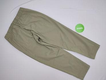 deichmann klapki nike: Reserved, Spodnie damskie, rozmiar XL — 3