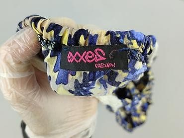 bluzka promod: Sukienka damska, rozmiar M — 4