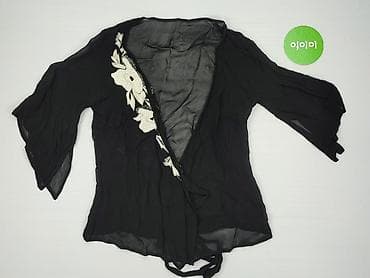 asos kimono: Kimono, Narzutka damska, rozmiar One size — 2
