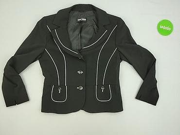 bodies: Gerry Weber, Marynarka damska, rozmiar L — 2