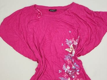 Janina, Жіноча блуза, S