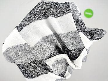 uniformix sukienka: Unisono, Sukienka damska, rozmiar M — 6