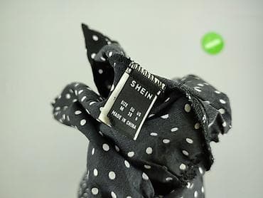 do oddania: Shein, Sukienka damska, rozmiar M — 5