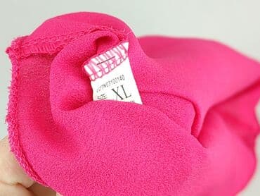 michael kors tops plus size: Top damski, rozmiar XL w lalafo.pl — 4 michael kors tops plus size: Top damski, rozmiar XL — 4