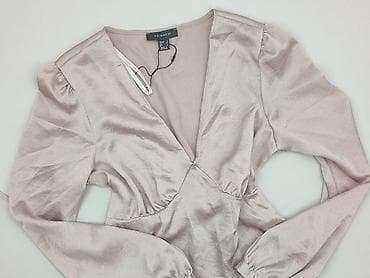 papaya weekend: Primark, Bluzka damska, rozmiar S — 1
