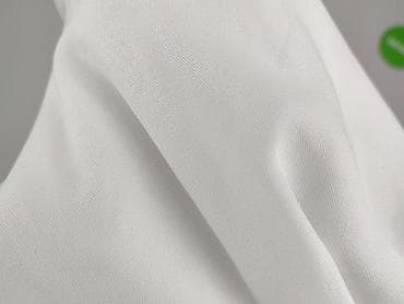 koszula esmara: BIBA, Koszula damska, rozmiar 2XL — 6