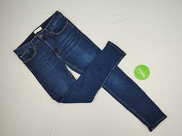 cubus basic t shirt: Pier One, Jeansy dla mężczyzn, rozmiar L — 2