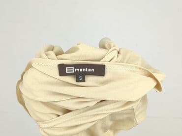 monnari bluzki koszulowe: Bluzka damska, rozmiar S — 3