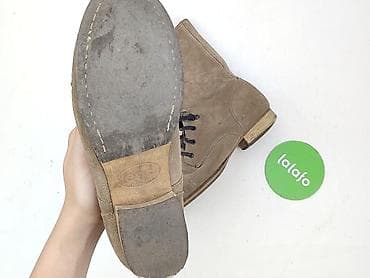 www ecco outlet pl: Ecco, Botki damskie, rozmiar 38 — 4