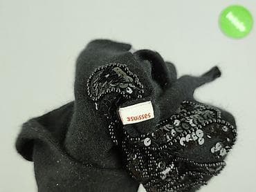 buty second hand: Sweter damski, rozmiar S — 5