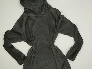 Women`s hoodie, size M (EU 38)