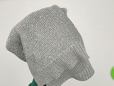 pepco sweter meski: Sweter damski, rozmiar L — 6