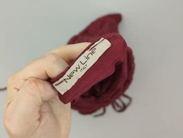 bluzki asymetryczna damskie: Bluzka damska, rozmiar XL — 4