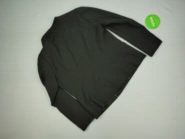 monnari marynarki wyprzedaż: Monnari, Marynarka damska, 3XL — 3