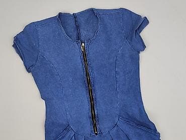 kurtki cary: Sukienka damska, rozmiar L — 1