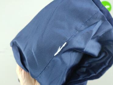 Men's Clothing: Suit jacket for men, S (EU 36), Orsay, condition - Very good — 6
