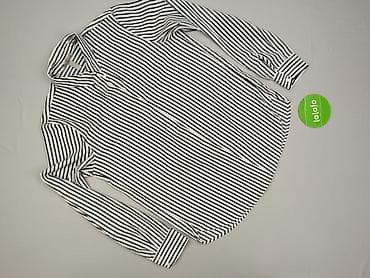 h m shirts: H&M, Koszula damska, rozmiar S — 2