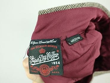 txm spódnice: Superdry, Spódnica damska, rozmiar M — 5
