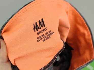 legginsy ocieplane xs: H&M Sport, Legginsy Sportowe damskie, rozmiar XS — 5