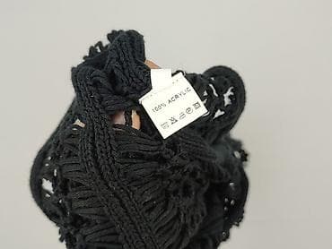 azara paris: AZARA PARIS, Bluzka damska, rozmiar S — 5