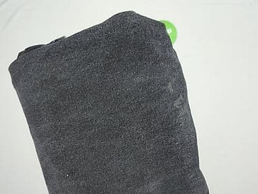 ck mom jeans: Trendyol, Jeansy damskie, rozmiar XL — 6