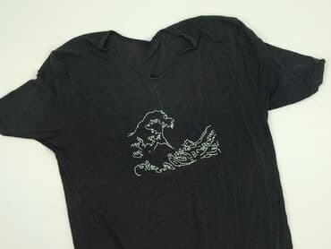 pearl jam t shirty: T-shirt damski, rozmiar M — 1