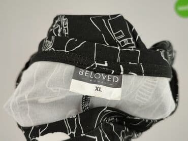 paramour sweter: Beloved, Bluzka damska, rozmiar XL — 4