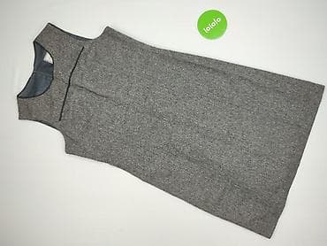 monika bluzki: Monnari, Sukienka damska, rozmiar L — 2