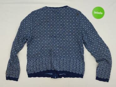 gant kurtka damska: Kardigan damski, rozmiar L — 3