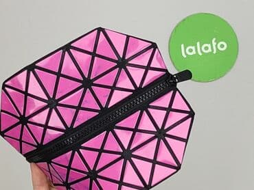 Torby i plecaki: Portfel, Damskie, stan - Bardzo dobry — 5