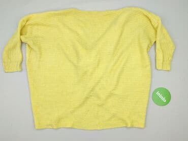 c and a sweter: Светр жіночий, One size на lalafo.pl — 2 c and a sweter: Светр жіночий, One size — 2