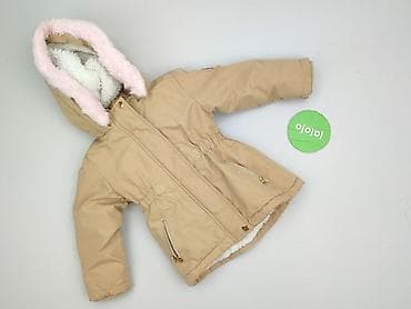page one bluzka: Kurtka przejściowa, Dopo Dopo, 1.5-2 lat, 86-92 cm, stan - Bardzo dobry — 2