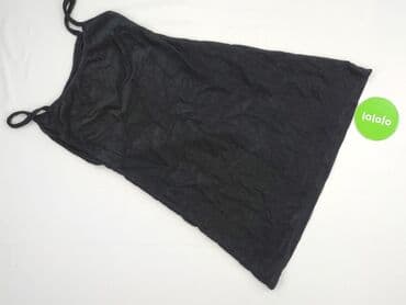 obcisle sukienki mini: Sukienka damska, rozmiar S — 3