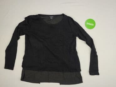 bluzka do karmienia lidl: Esmara, Women's blouse, size XL (EU 42) — 2