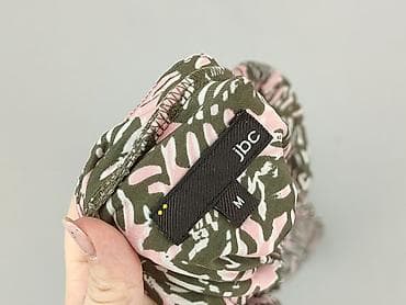 JBC, Сукня жіноча, розмір M — 5