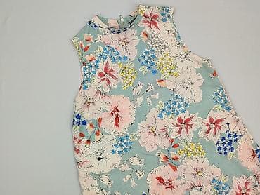 Primark, Women`s dress, size L
