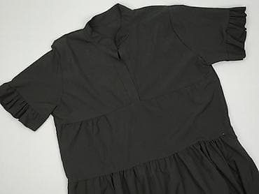 Sukienka damska, rozmiar 2XL