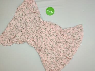 shein sukienki na wesele krótkie: Shein, Sukienka damska, rozmiar S — 3