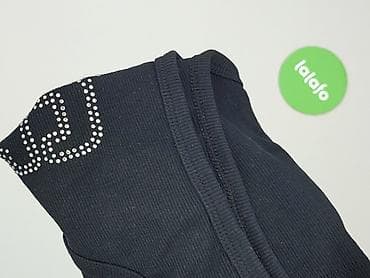 stan look: FB Sister, Top damski, rozmiar M — 6