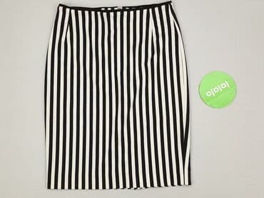 hm spódnice ołówkowe: H&M, Spódnica damska, rozmiar XS — 2