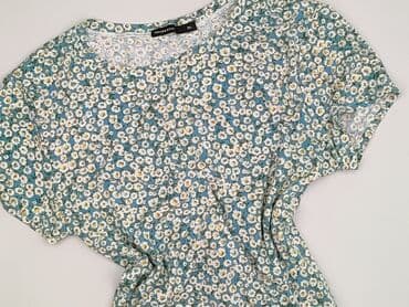 House, T-shirt damski, XL w lalafo.pl House, T-shirt damski, XL